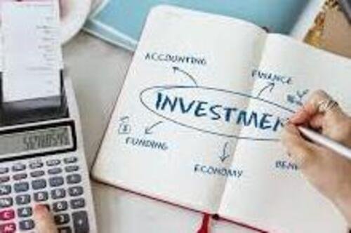 Investasi Jangka Panjang Penting untuk Masa Depan Keuangan Anda